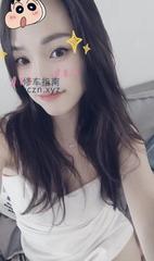 [江苏-无锡]无锡梦瑶