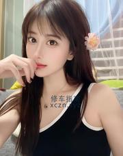 [广东-深圳]南山小千代