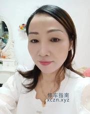 [江苏-苏州]观前街熟妇