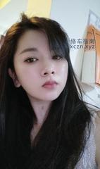 [湖北-武汉]洪山广场服务系小嫂子