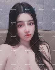 [广东-深圳]性感小姐姐molly