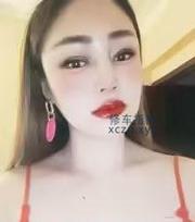 [安徽-合肥]合肥瑶海少妇