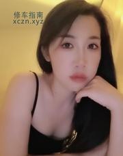 [江苏-苏州]苏州园区半套