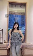 [广东-深圳]171cm小辣椒