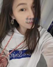 [江苏-无锡]江阴二刷大妹子