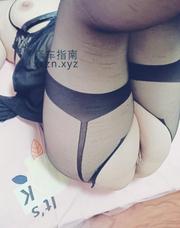 [陕西-西安]玉祥门M系美臀玫瑰
