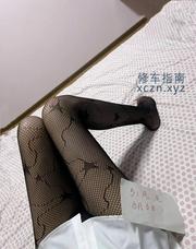 [浙江-杭州]爆乳腿精熙熙