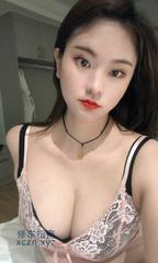 [澳门特别行政-]澳门蜜桃