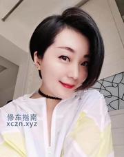 [四川-成都]武侯区完美少妇