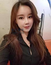 [广东-深圳]龙华性感小姐姐