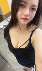 [浙江-杭州]杭州鲤鱼 