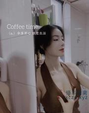 [广东-深圳]南山微笑小姐姐