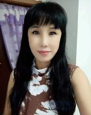 [天津-津南]津南泄火少妇