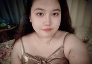 [浙江-杭州]肉肉少妇茉莉