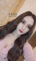 [广东-深圳]宝安大胸妹小雪