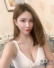 [广东-深圳]性感Tina老师