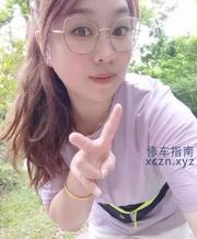 [浙江-杭州]西湖老凤眼镜姐姐