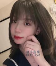[浙江-杭州]杭州年轻人美小姐姐