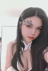 [广东-深圳]大奶小表妹Ecup