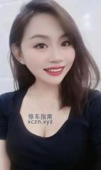[浙江-杭州]拱墅媚儿