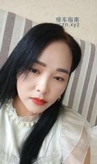 [河南-郑州]发泄专用气质熟女