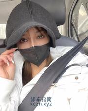 [四川-成都]武侯小个子美女