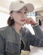 [浙江-杭州]双飞亲姐妹