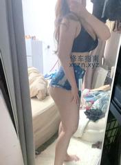 [湖北-武汉]三通特服少妇