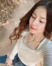 [广东-深圳]龙华气质美女橙子