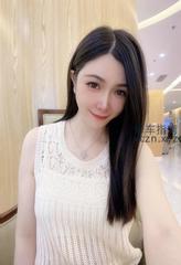 [广东-深圳]福田妹子