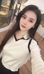 [广东-深圳]福田颜值服务小姐姐