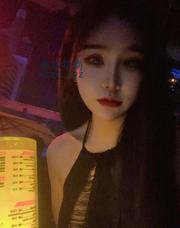 [广东-深圳]尤物小希妹妹