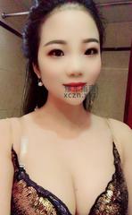 [澳门特别行政-]澳门乐乐