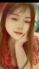 [广东-深圳]翻身大奶少妇