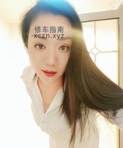 [辽宁-沈阳]沈阳柔情雪梅姐