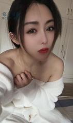 [江苏-无锡]无锡骚货丽丽