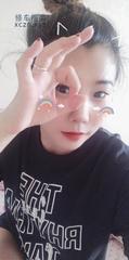 [黑龙江-哈尔滨]哈市波妞