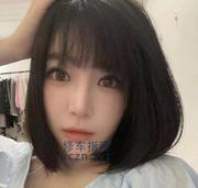 [湖北-武汉]杨家湾嫩妹