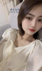 [广东-深圳]南山小嫩妹