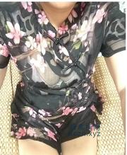 [天津-滨海新]塘沽河南路嫣然