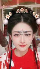 [湖北-武汉]循礼门樱桃