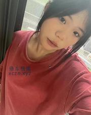 [江苏-苏州]苏州木渎嫩妹