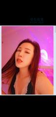[天津-津南]津南骚气少妇