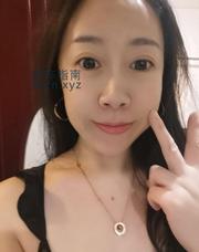 [江苏-南京]青春水岸情趣熟女