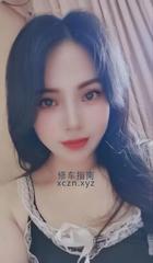 [上海-普陀]普陀服务导师安娜