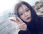[江苏-南京]南京南站嫩妹嘉兴欣