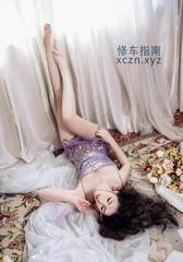 [江苏-苏州]水磨妹子小雅