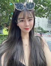 [广东-深圳]南山颜值性感身材妹子