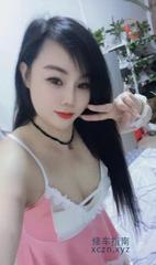[广东-深圳]福永微胖小妹