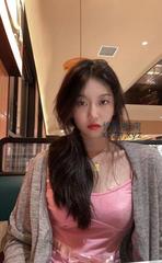[广东-深圳]龙岗大波美女暖暖